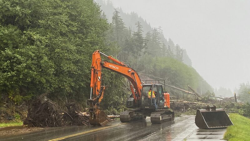 Tragic Landslide in Ketchikan, Alaska Claims One Life, Injures Three Tragic_Landslide_in_Ketchikan__Alaska_Claims_One_Life__Injures_Three