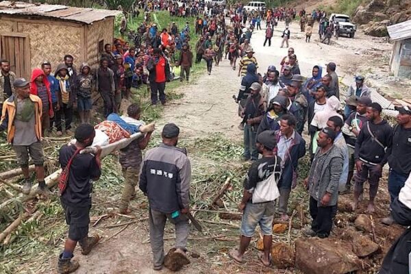 Tragic_Landslide_in_Papua_New_Guinea_Claims_Over_300_Lives