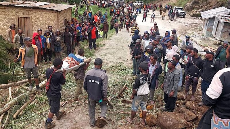 Tragic_Landslide_in_Papua_New_Guinea_Claims_Over_300_Lives - My Global News: Voices of a New Era Tragic_Landslide_in_Papua_New_Guinea_Claims_Over_300_Lives