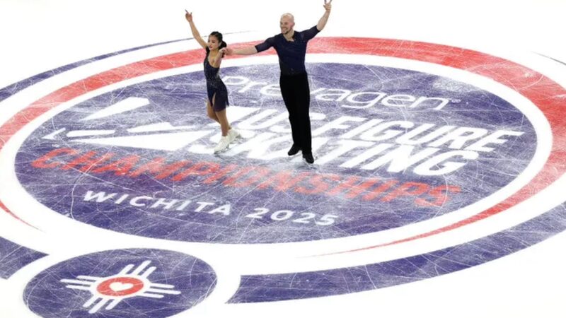 Tragic_Plane_Crash_Claims_Lives_of_Figure_Skating_Athletes_poster - My Global News: Voices of a New Era Tragic_Plane_Crash_Claims_Lives_of_Figure_Skating_Athletes video poster