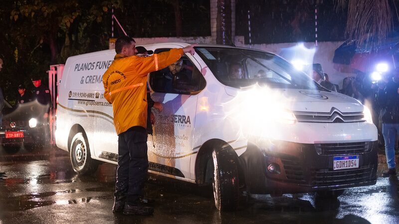 Tragic_Plane_Crash_in_Vinhedo__Brazil_Claims_61_Lives_poster - My Global News: Voices of a New Era Tragic_Plane_Crash_in_Vinhedo__Brazil_Claims_61_Lives video poster