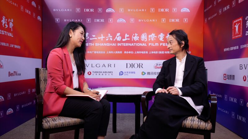 Tran_Anh_Hung__Crafting_Poetic_Cinematic_Masterpieces_poster - My Global News: Voices of a New Era Tran_Anh_Hung__Crafting_Poetic_Cinematic_Masterpieces video poster