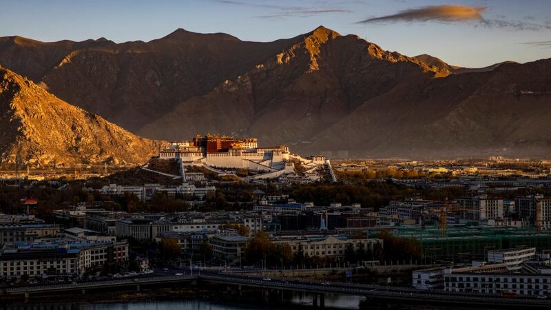 Transforming_Xizang__Education_and_Workforce_Boost_Lives_in_High_Altitude_Region - My Global News: Voices of a New Era Transforming_Xizang__Education_and_Workforce_Boost_Lives_in_High_Altitude_Region