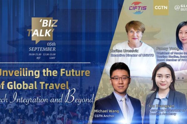 Travel_Tech_Revolution__Boosting_Global_Tourism video poster