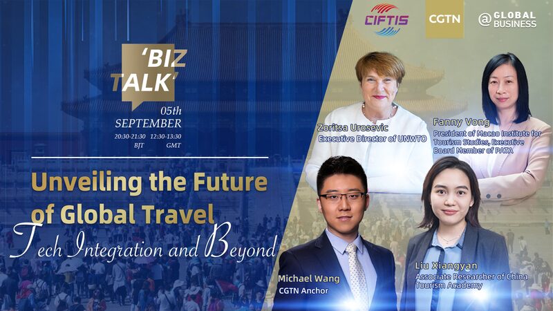 Travel_Tech_Revolution__Boosting_Global_Tourism_poster - My Global News: Voices of a New Era Travel_Tech_Revolution__Boosting_Global_Tourism video poster