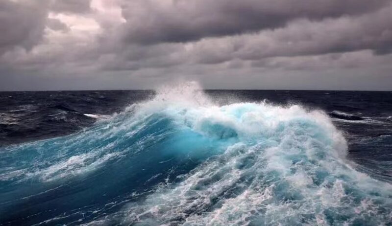Tropical_Storm_Hector_Emerges_in_Eastern_Pacific_as_Hurricane_Hone_Relieves_Hawaii_s_Fire_Risk