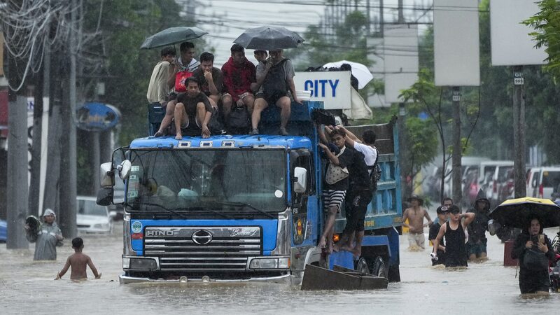 Tropical Storm Yagi Claims 10 Lives in the Philippines Amid Severe Flooding Tropical_Storm_Yagi_Claims_10_Lives_in_the_Philippines_Amid_Severe_Flooding