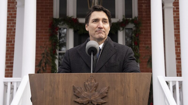 Trudeau_Resigns_Amid_Canada_s_Housing_and_Immigration_Challenges_poster - My Global News: Voices of a New Era Trudeau_Resigns_Amid_Canada_s_Housing_and_Immigration_Challenges video poster