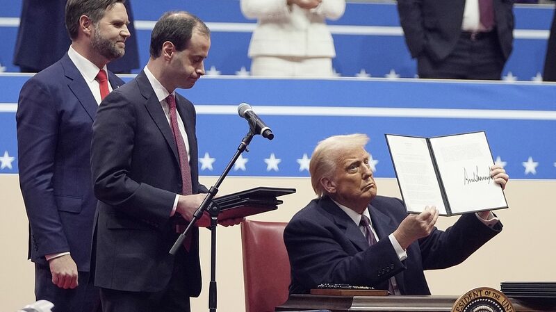 Trump_2_0_Era__New_Challenges_for_Global_Green_Recovery