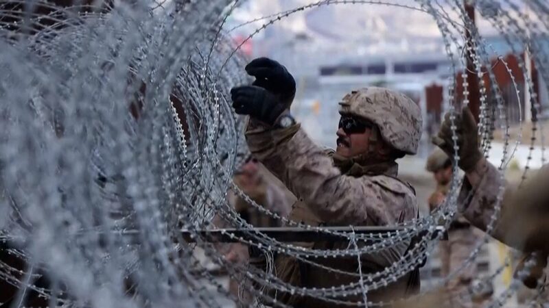 Trump_Administration_Intensifies_Deportations_Amid_Transparency_Concerns video poster