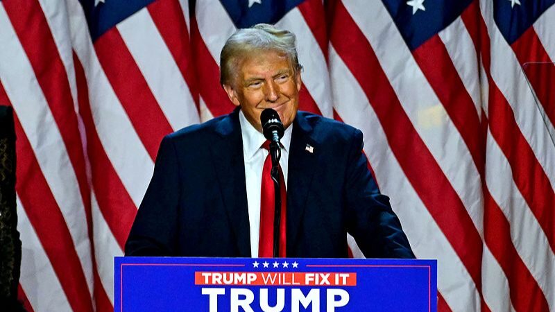 Trump_Declares_Victory_Early_on_Election_Night_as_Vote_Count_Continues