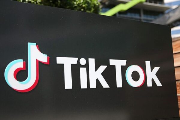 Trump_Hints_at_Temporary_Reprieve_for_TikTok_Amid_Ongoing_Legal_Battle