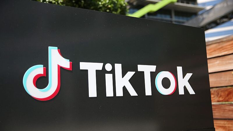 Trump_Hints_at_Temporary_Reprieve_for_TikTok_Amid_Ongoing_Legal_Battle