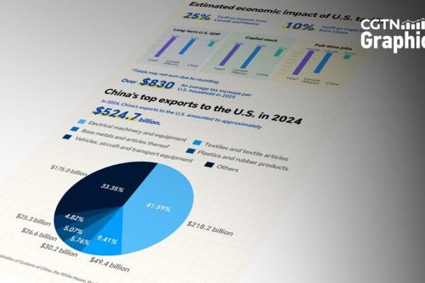 Trump_Imposes_New_Tariffs__Shaping_Global_Trade_Dynamics