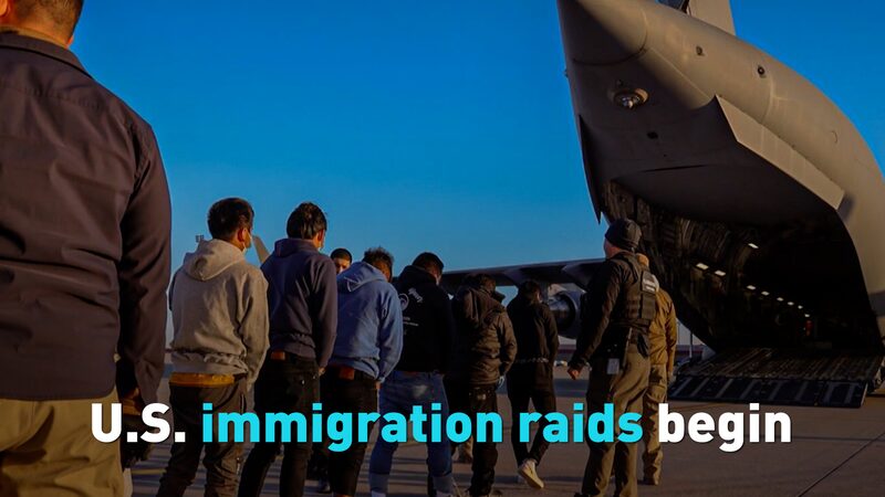 Trump_Launches_Large_Scale_Immigration_Raids_Amid_Legal_Scrutiny video poster