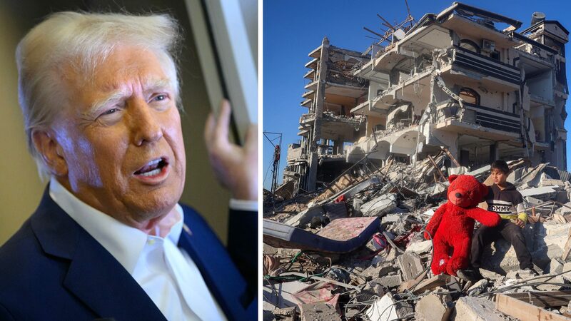 Trump_Proposes_Jordan_and_Egypt_to_Resettle_Palestinians_from_Gaza_Amid_Crisis