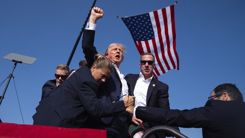 Trump_Rally_Shooting_Reveals_America_s_Deep_Political_Divides - My Global News: Voices of a New Era Trump_Rally_Shooting_Reveals_America_s_Deep_Political_Divides
