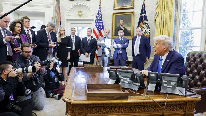 Trump_Restores__Maximum_Pressure__on_Iran_in_Bid_to_Block_Nuclear_Arms
