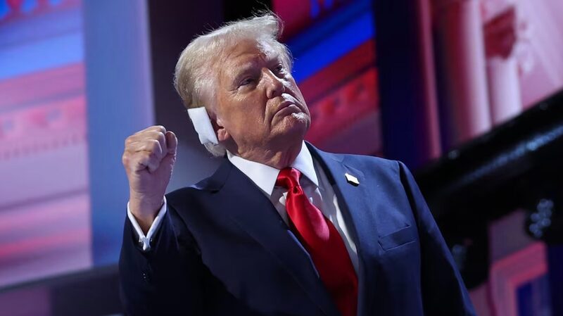 Trump_Shares_Harrowing_Survival_Story_at_RNC_Amid_Election_Tensions