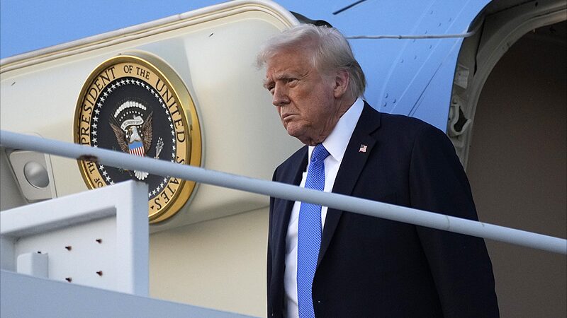 Trump_Strips_Biden_Allies_of_Security_Clearances_in_Political_Move