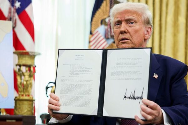 Trump_Unveils__Fair_and_Reciprocal__Tariff_Plan_to_Balance_Trade