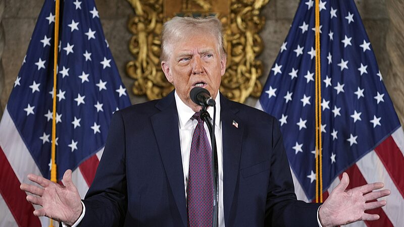Trump_s_25__Tariff_Plan__A_Threat_to_USMCA_and_North_American_Trade
