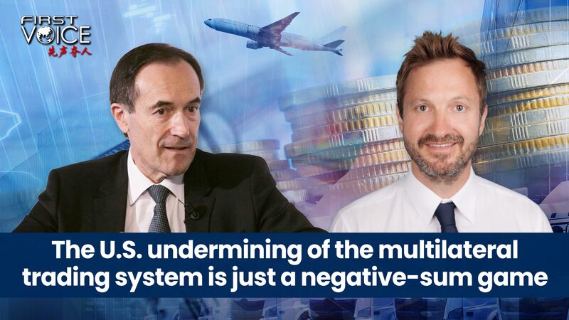 Trump_s_25__Tariffs_on_Steel_and_Aluminum_Spark_Global_Concerns video poster