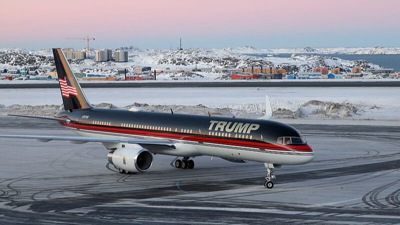 Trump_s_Arctic_Ambitions__Decoding_the_Push_for_Greenland_Control