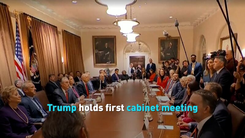 Trump_s_First_Cabinet_Meeting__Supporting_Elon_Musk_and_U_S__China_Relations video poster