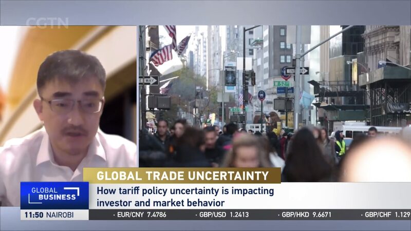 Trump_s_New_China_Tariffs__Symbolic_Move_Sparks_Market_Fears_poster - My Global News: Voices of a New Era Trump_s_New_China_Tariffs__Symbolic_Move_Sparks_Market_Fears video poster