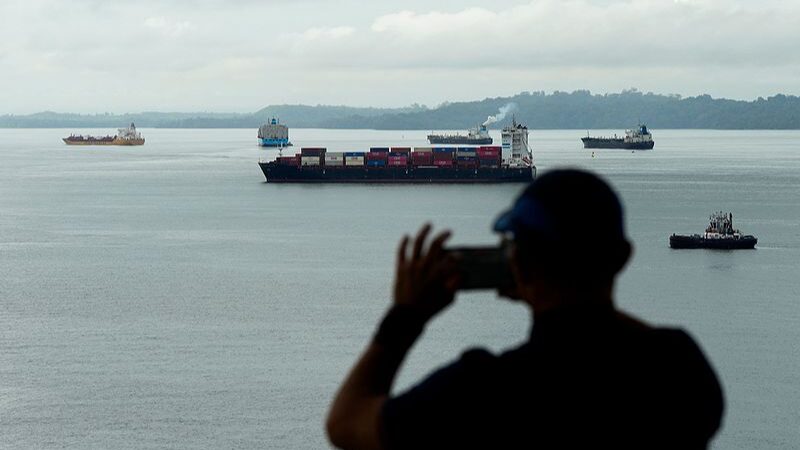 Trump_s_Panama_Canal_Ambitions_Spark_Tensions_with_Panama