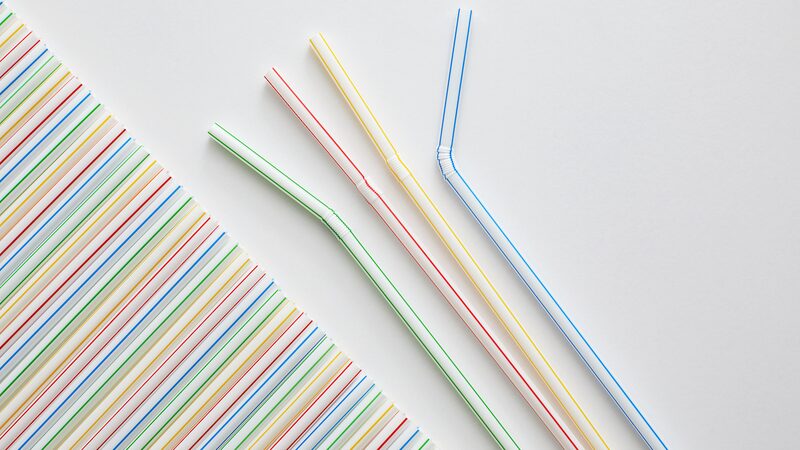 Trump_s_Plastic_Straw_Push_Sparks_Environmental_Debate