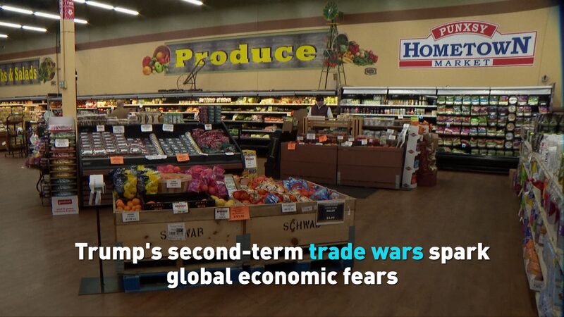 Trump_s_Second_Term_Tariffs_Ignite_Global_Market_Fears_poster - My Global News: Voices of a New Era Trump_s_Second_Term_Tariffs_Ignite_Global_Market_Fears video poster