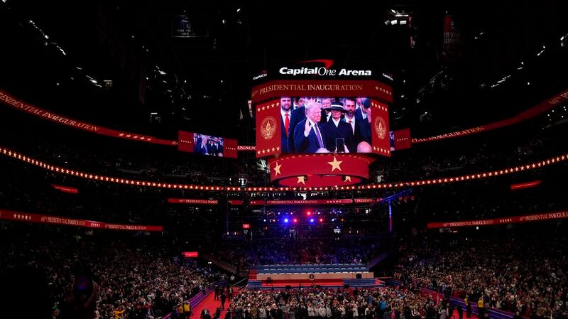 Trump_s_Second_Term__Aggressive_Policies_Meet_Strategic_Diplomacy - My Global News: Voices of a New Era Trump_s_Second_Term__Aggressive_Policies_Meet_Strategic_Diplomacy