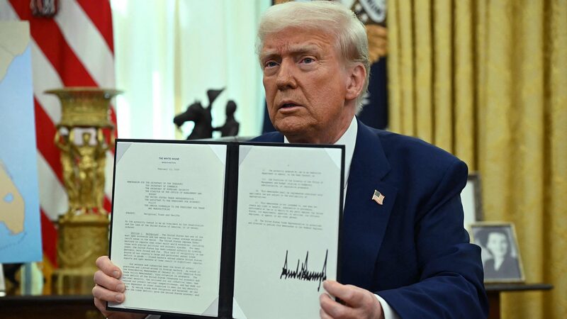 Trump_s_Steel_Tariffs_Spark_Global_Trade_Tensions__Risk_Consumer_Costs