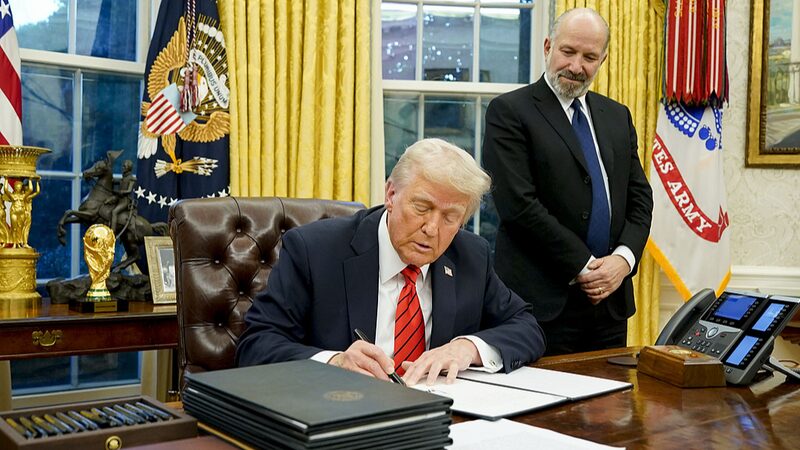 Trump_s_Steel___Aluminum_Tariffs_Spark_Global_Trade_Tensions