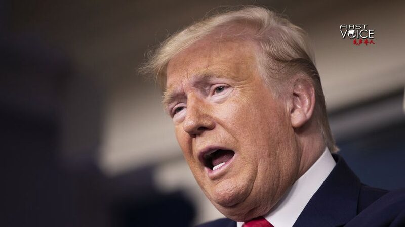 Trump_s_Tariff_Gambit__Economic_Boon_or_Global_Bust_