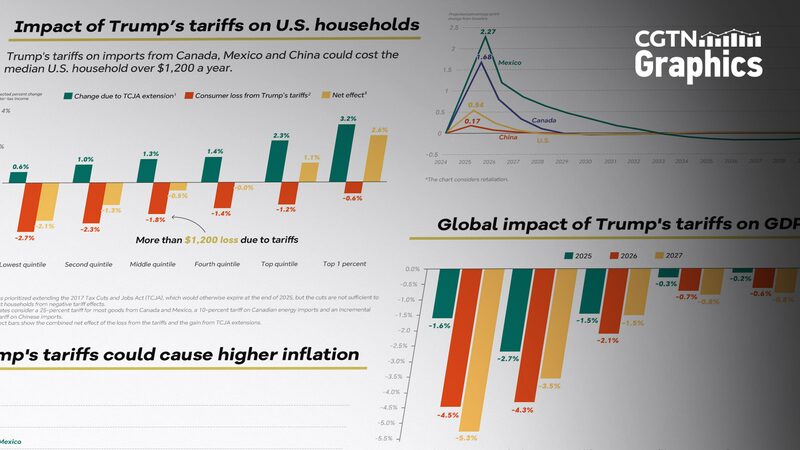 Trump_s_Tariff_Hikes_Ignite_Inflation_Concerns__Hit_Consumer_Wallets