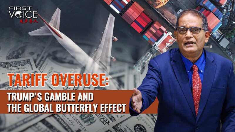 Trump_s_Tariff_Tactics__A_Global_Gamble_with_Economic_Ripples_poster - My Global News: Voices of a New Era Trump_s_Tariff_Tactics__A_Global_Gamble_with_Economic_Ripples video poster