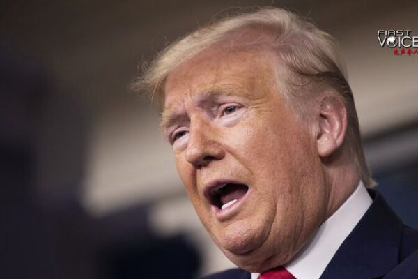 Trump_s_Tariff_Threat__What_It_Means_for_US__Mexico__Canada__and_China