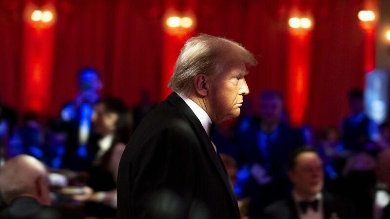Trump_s_Tariff_Threats__Risking_Trade_Ties_and_Economic_Stability