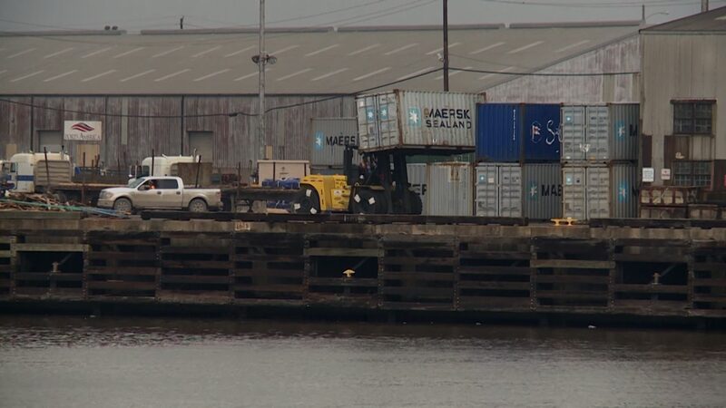 Trump_s_Tariffs_Pose_Threat_to_Global_Trade_Stability video poster