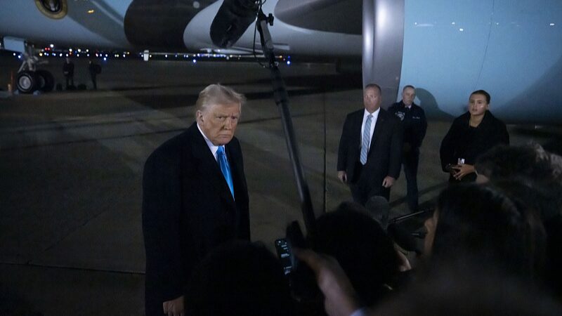 Trump_s_Tariffs_Shake_Global_Economy__GDP_Slips___Job_Losses_Projected