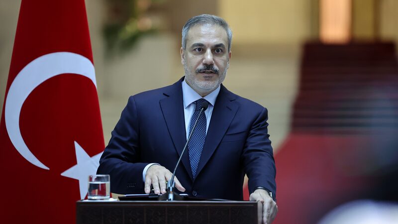 Turkey_Warns_of_Offensive_Against_YPG_in_Syria_if_Demands_Unmet - My Global News: Voices of a New Era Turkey_Warns_of_Offensive_Against_YPG_in_Syria_if_Demands_Unmet