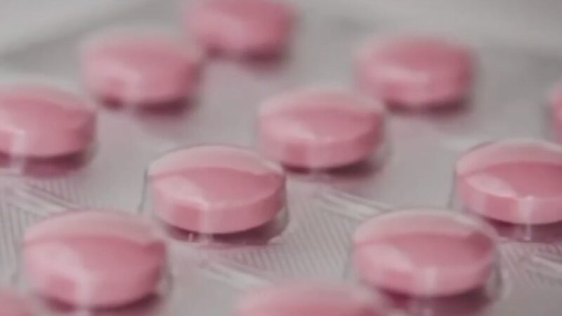 Turning_the_Tide_on_America_s_Opioid_Crisis__A_Global_Approach video poster