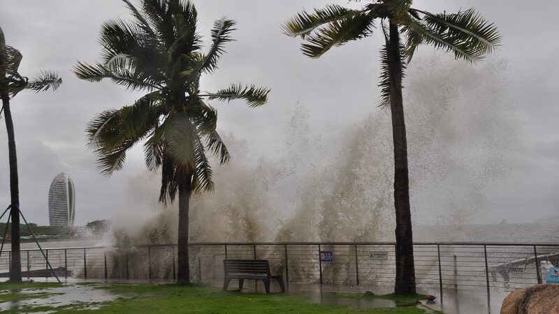 Typhoon_Prapiroon_Makes_Landfall_in_Hainan_as_the_Season_s_Fourth_Storm