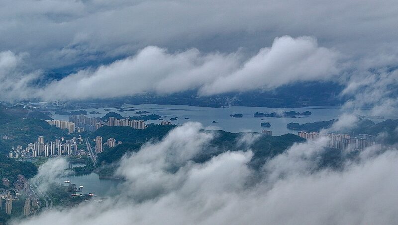 Typhoon_Pulasan_Makes_Second_Landfall_in_the_Chinese_Mainland - My Global News: Voices of a New Era Typhoon_Pulasan_Makes_Second_Landfall_in_the_Chinese_Mainland