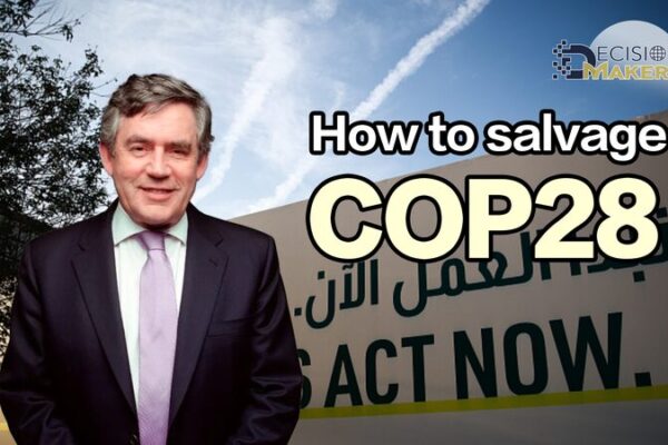 UAE Leads the Charge: Bridging the $1 Trillion Climate Finance Gap at COP28 UAE_Leads_the_Charge__Bridging_the__1_Trillion_Climate_Finance_Gap_at_COP28