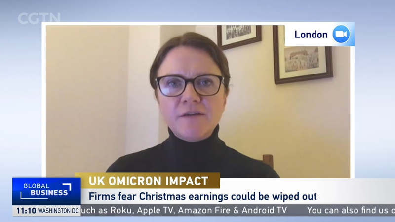 UK_Allocates__1_32B_to_Support_Struggling_Hospitality_Amid_COVID_Surge_poster - My Global News: Voices of a New Era UK_Allocates__1_32B_to_Support_Struggling_Hospitality_Amid_COVID_Surge video poster