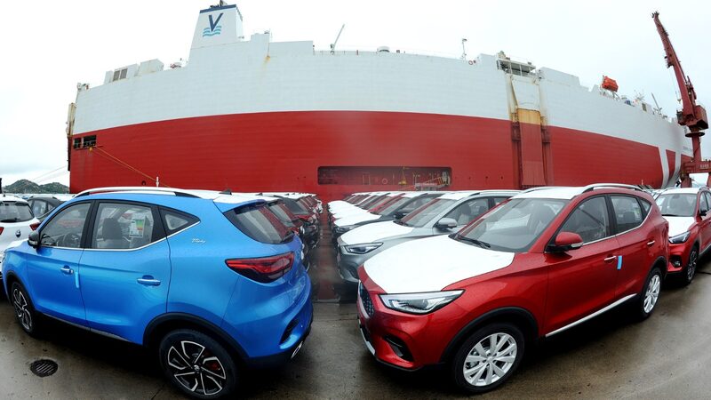 UK_China_Summit__Paving_the_Way_for_Global_Business___Green_Energy_Partnerships